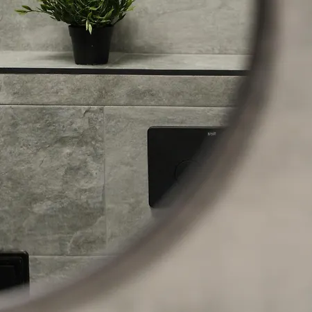 Charming & 1br Ap 2 Balconies -old Town *