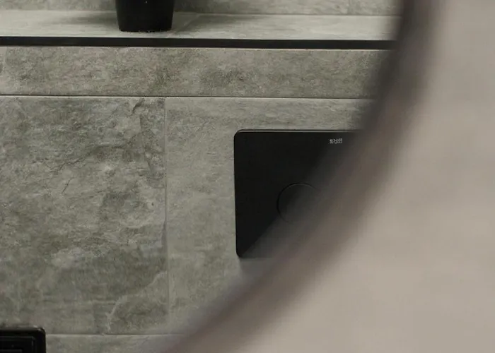 Charming & 1br Ap 2 Balconies -old Town *